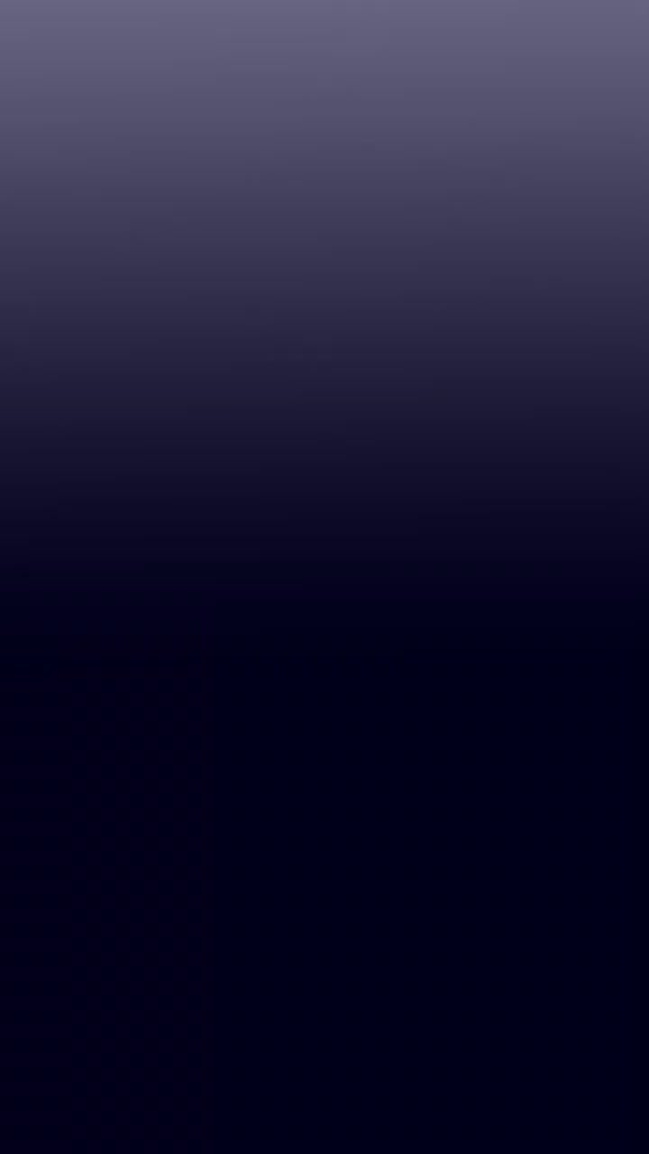 @ᴛᴏɴʏ.𝖋𝖙 𝐆𝐊