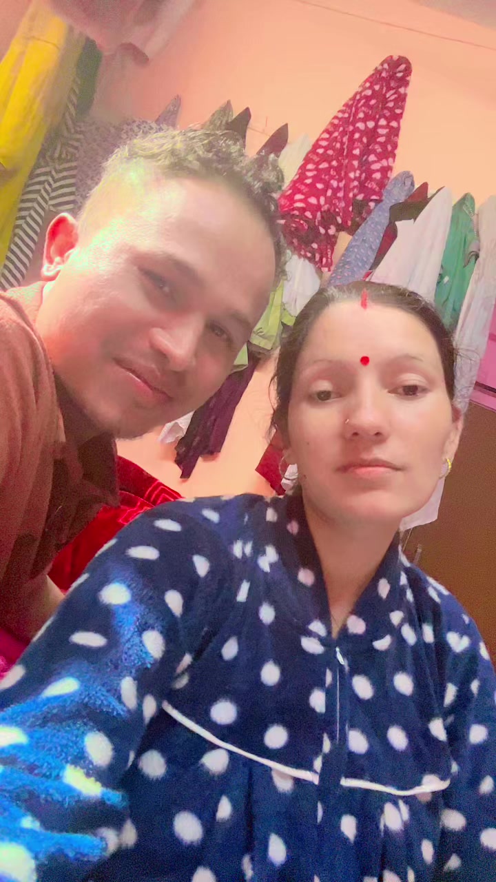 @Gaesh shshi Thakuri