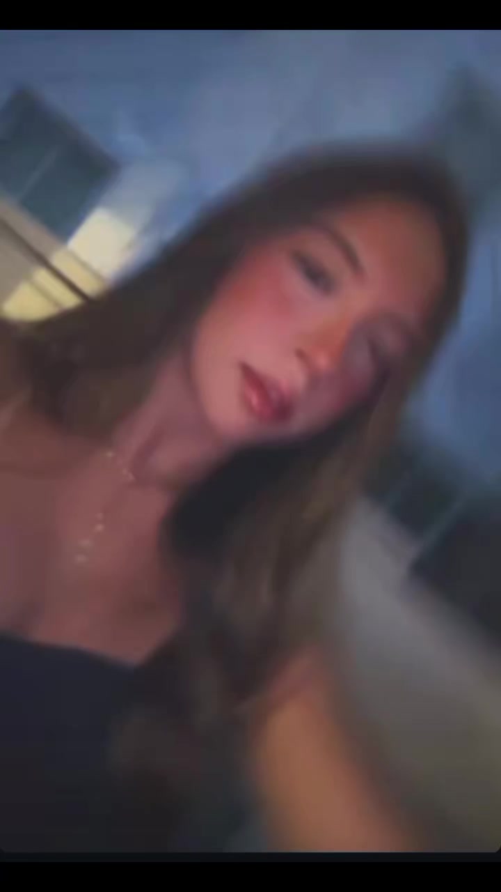 @calianoss_