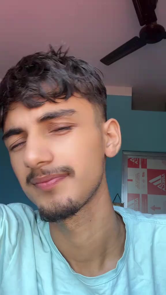 @सुमित भट्टराई💗🦋