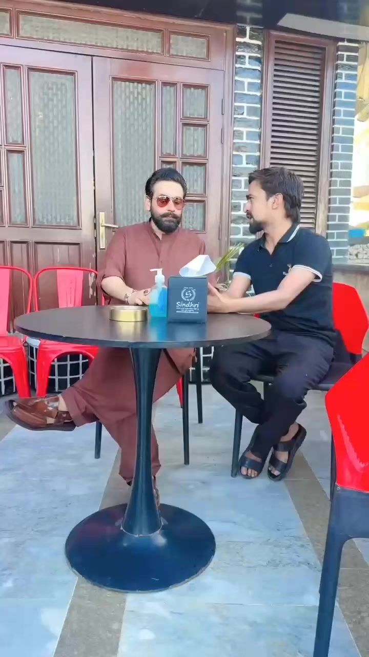 @Sindhri Restaurant Fan Page
