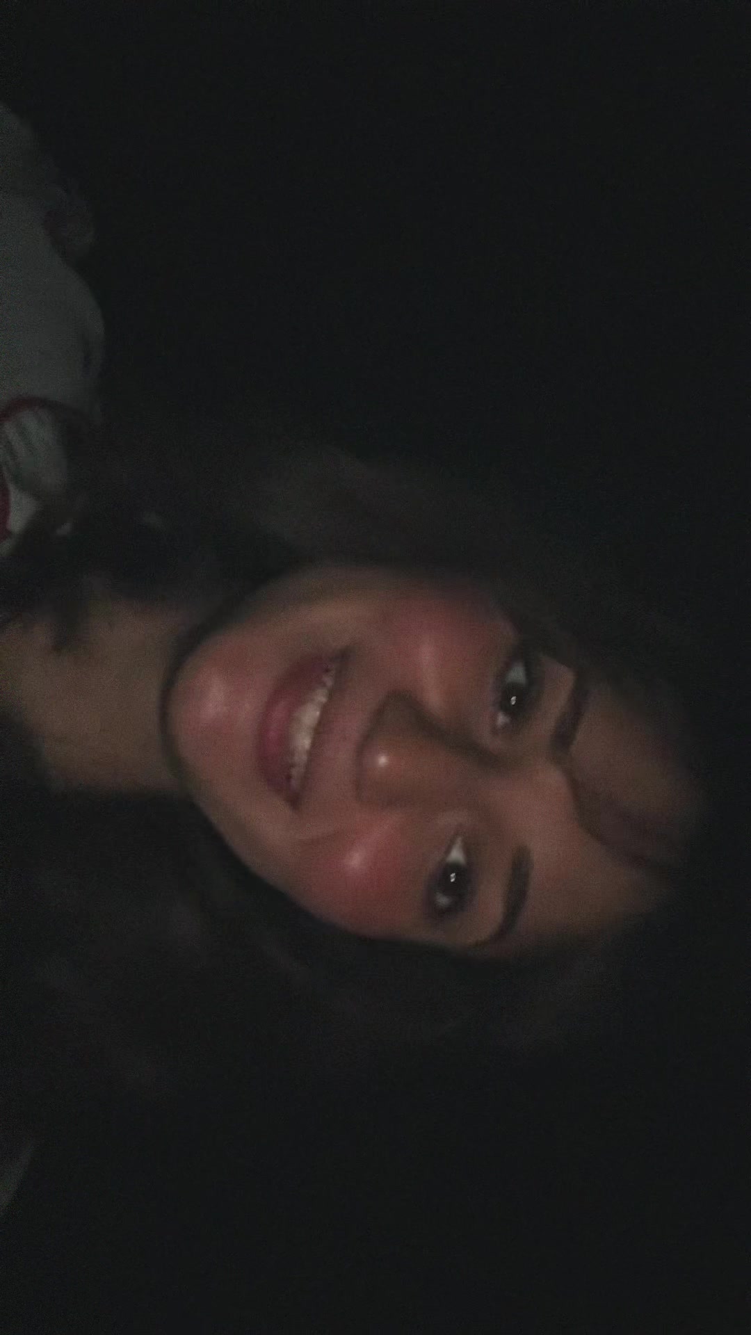 @Lana