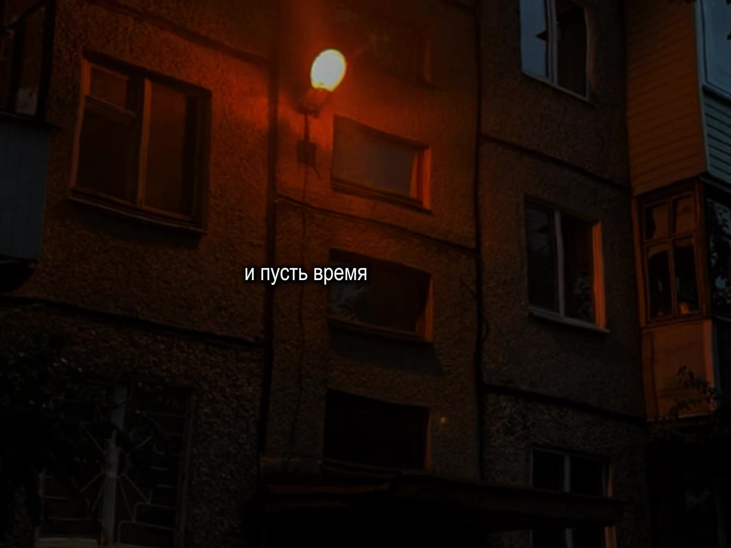 @🎧 МУЗЫКА ТИК ТОК 🎧