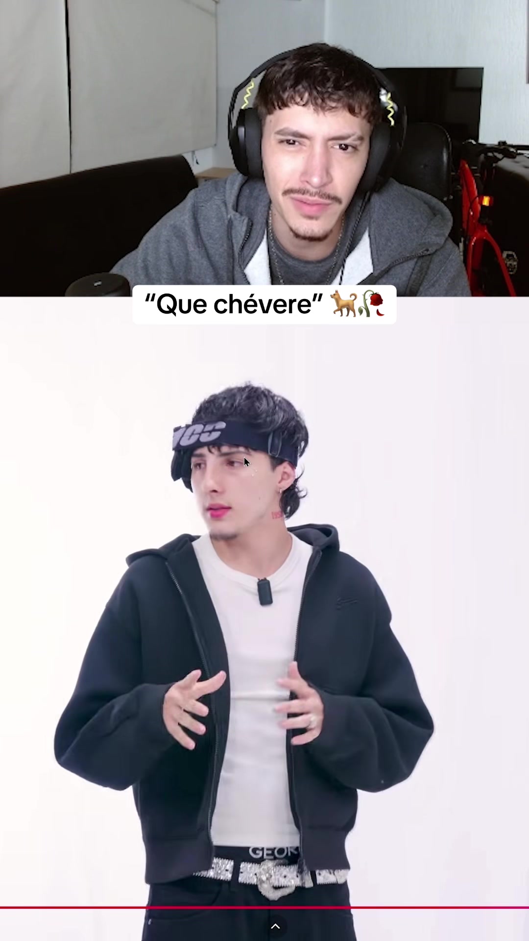@soyJosema😈