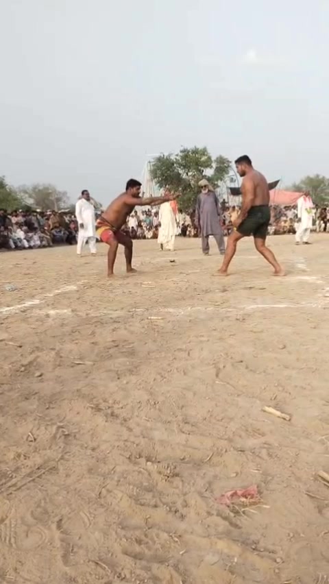 @USMAN kHAN DAHA G🦅🥷&hearts;️