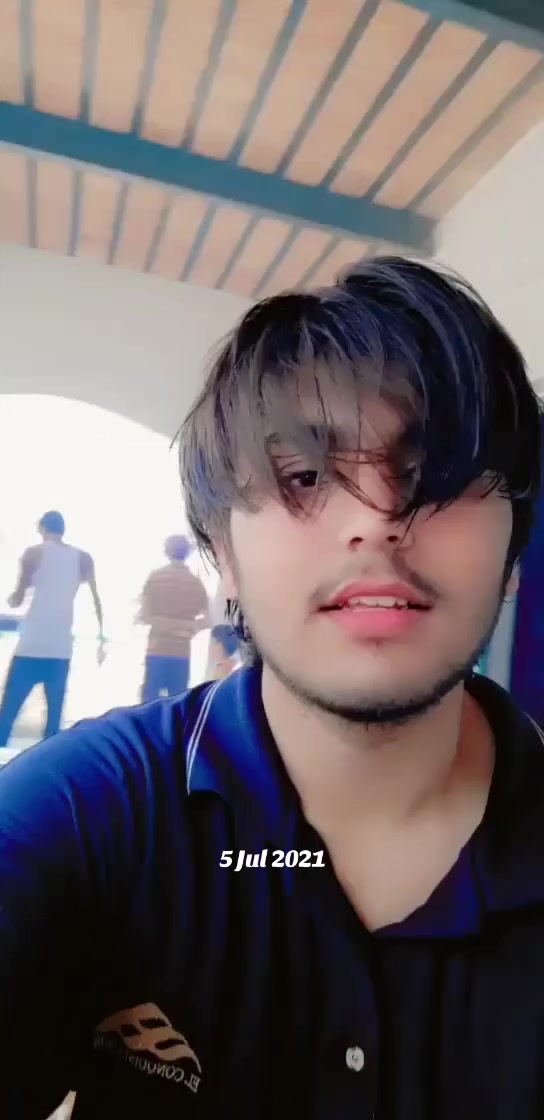 @Umair Raza