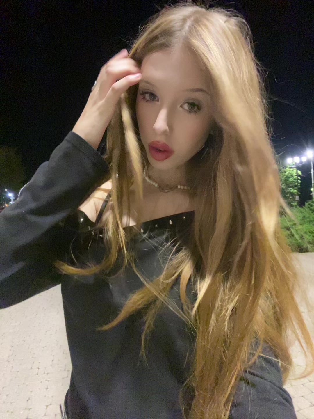 @klilanid
