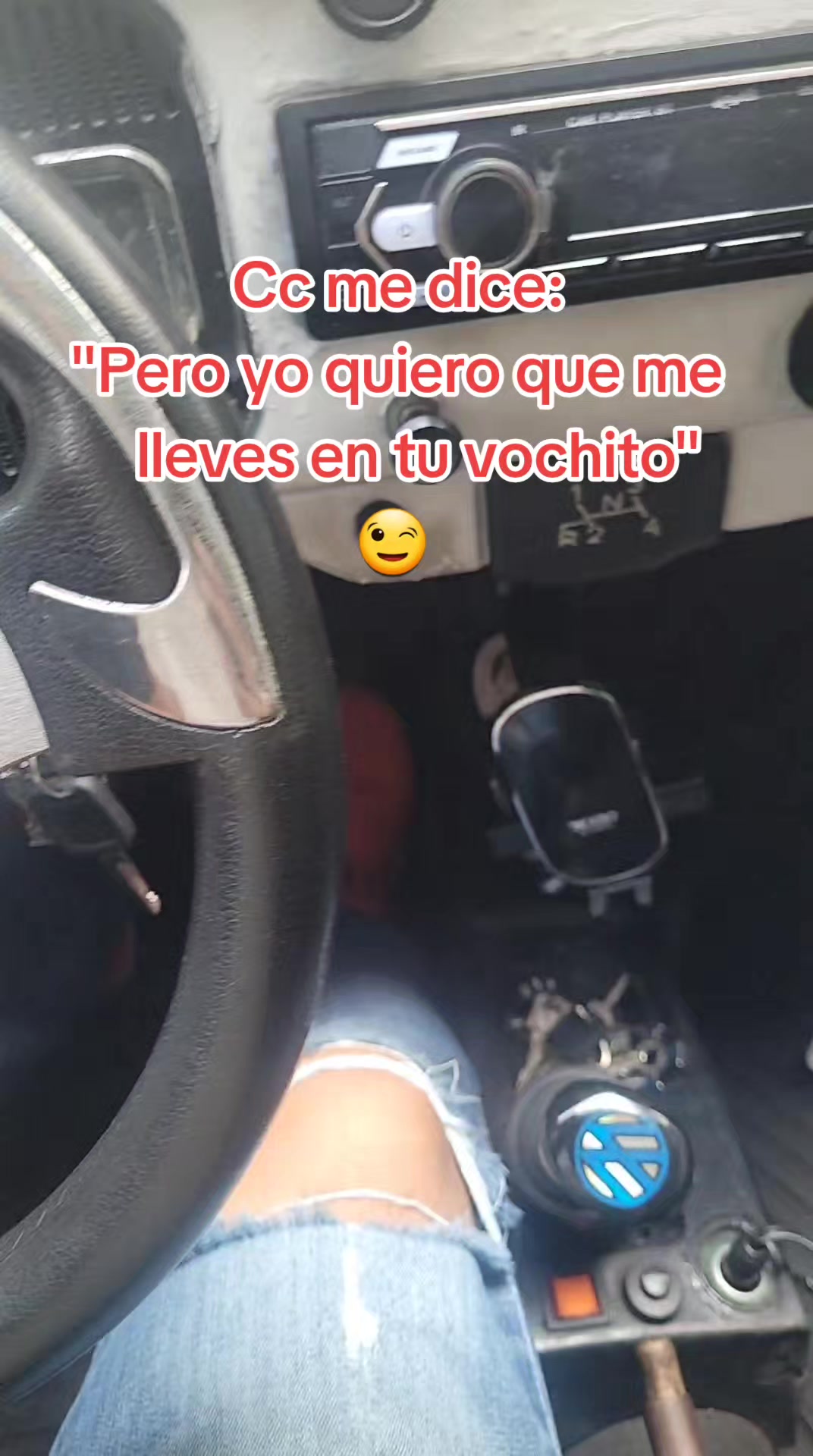 @Jos&eacute; D. Aro