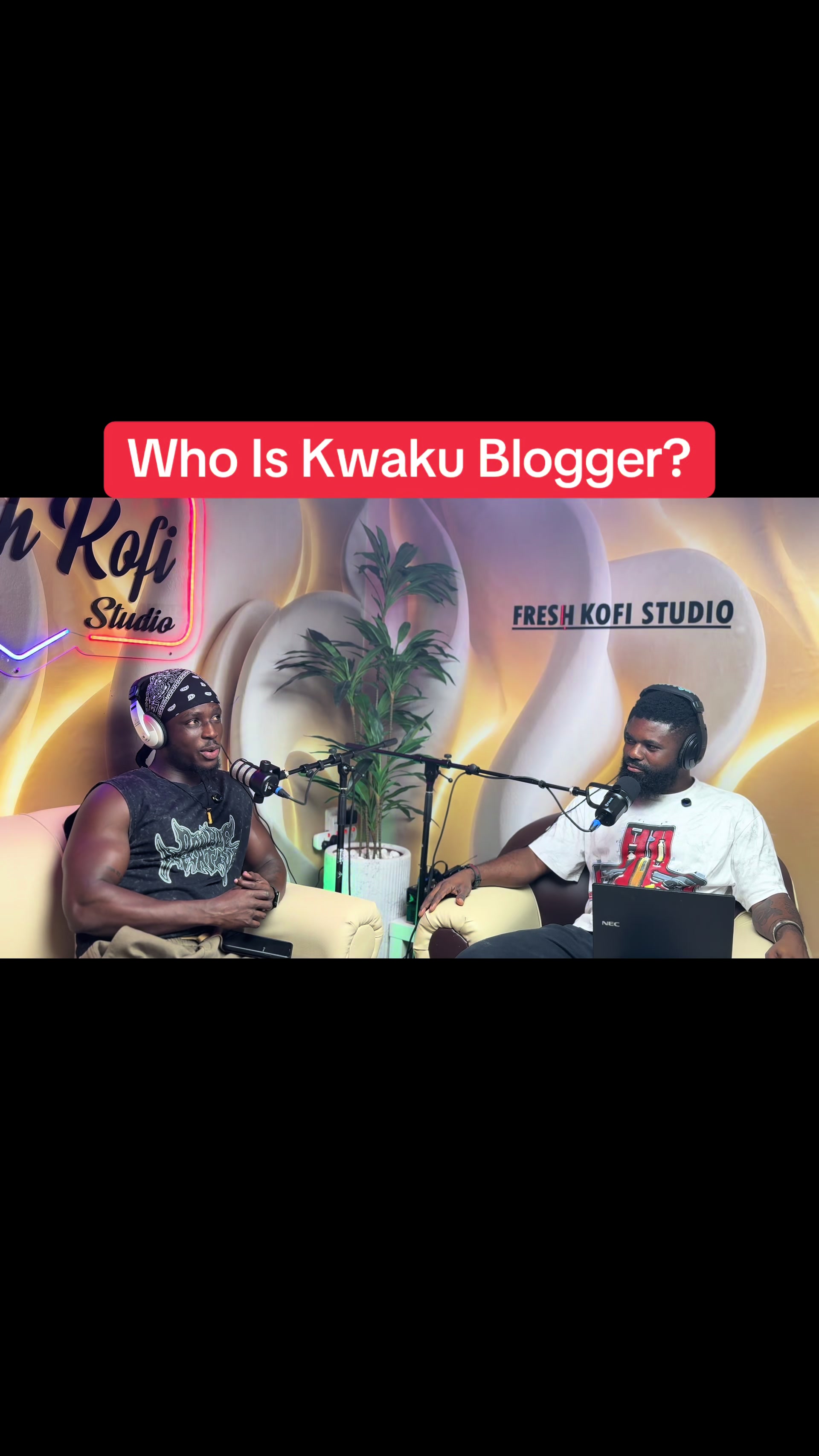 @Kwakublogger🇺🇸🇬🇭