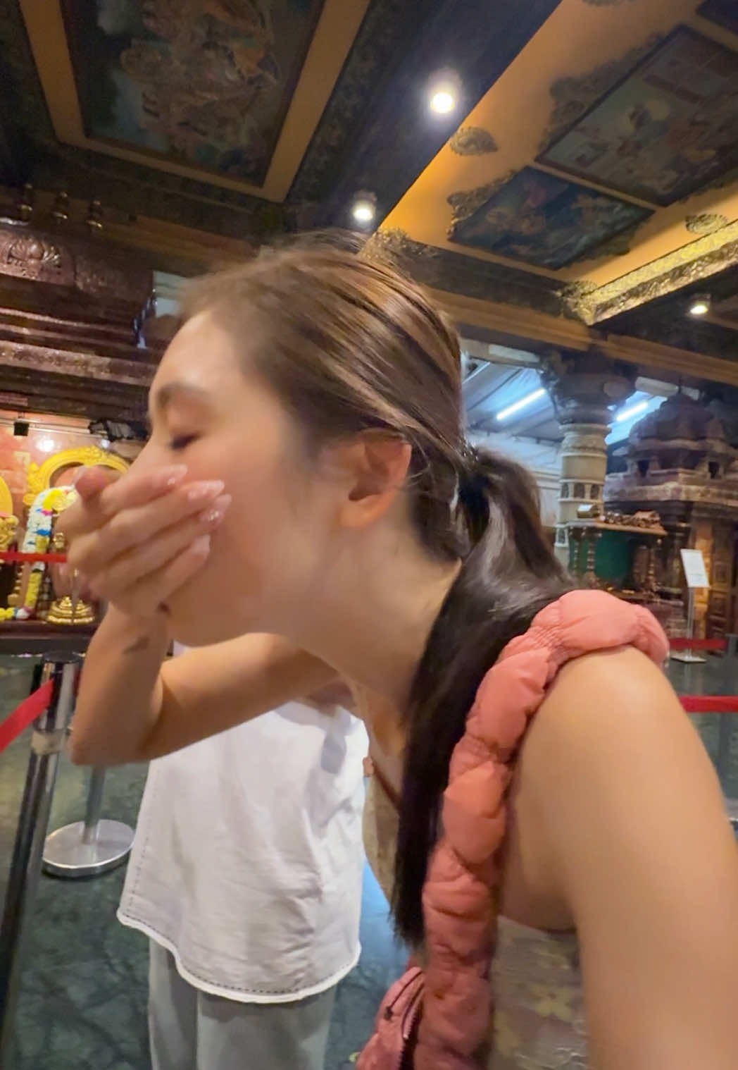 @Chelee เชลี
