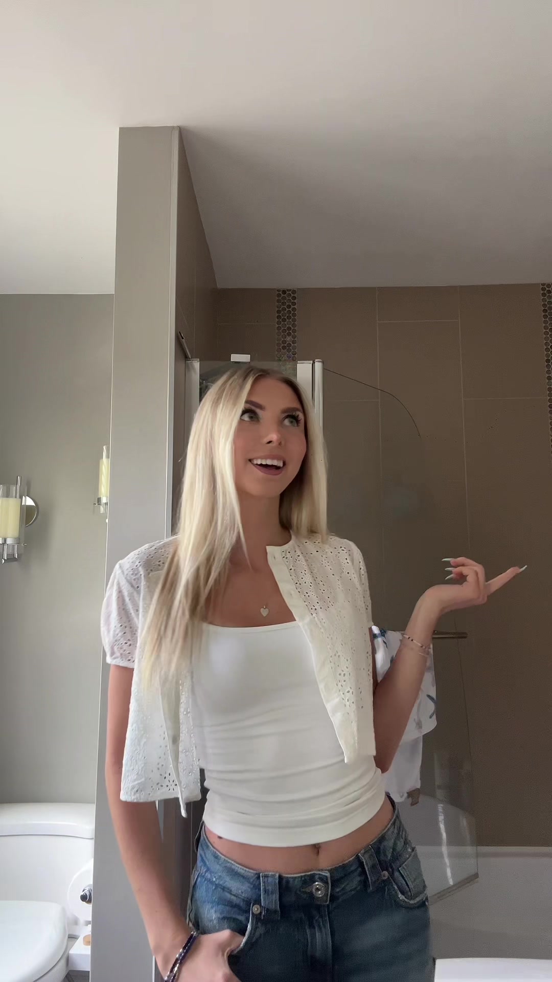 @Carolina Firkowski