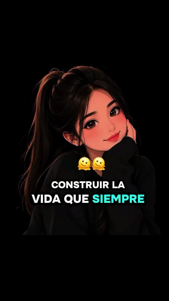 @Mely💜