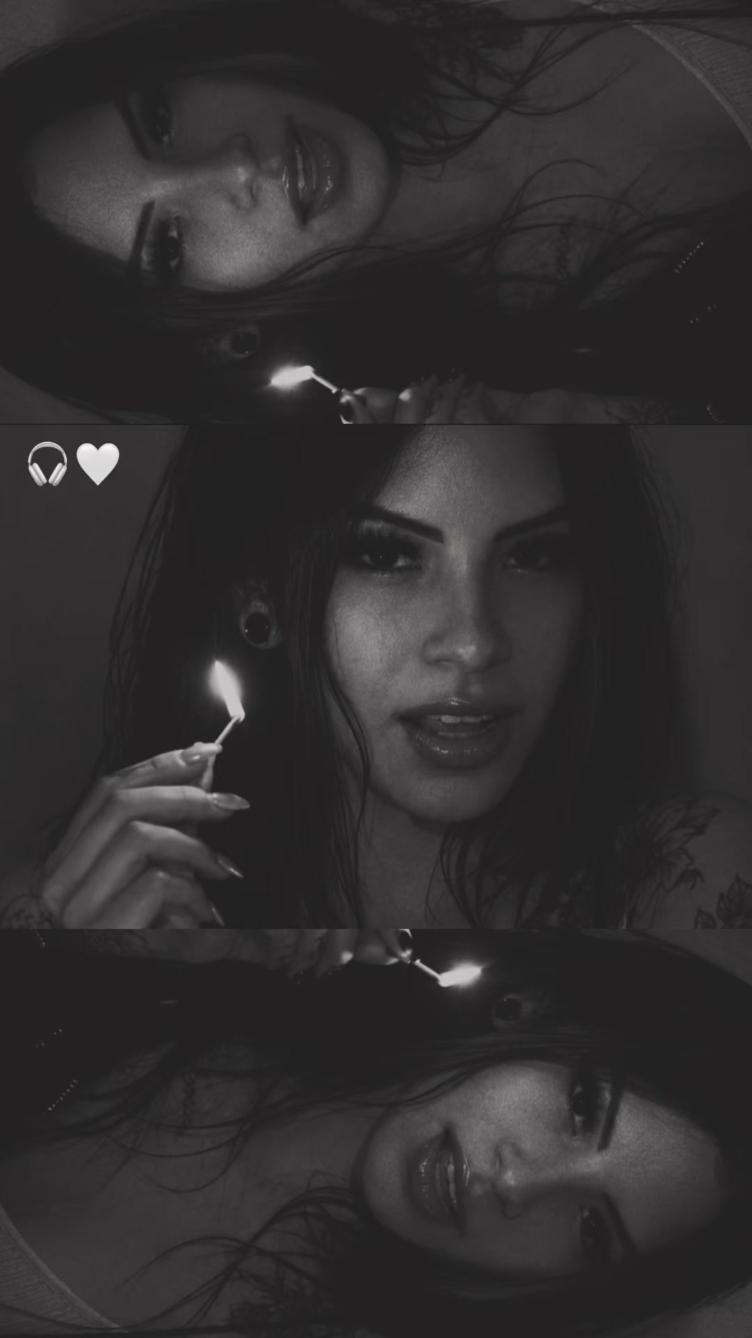 @&spades;️🤍faithdrevx