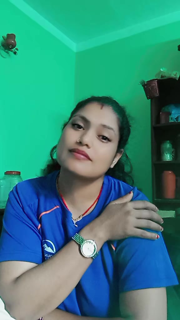 @pabi