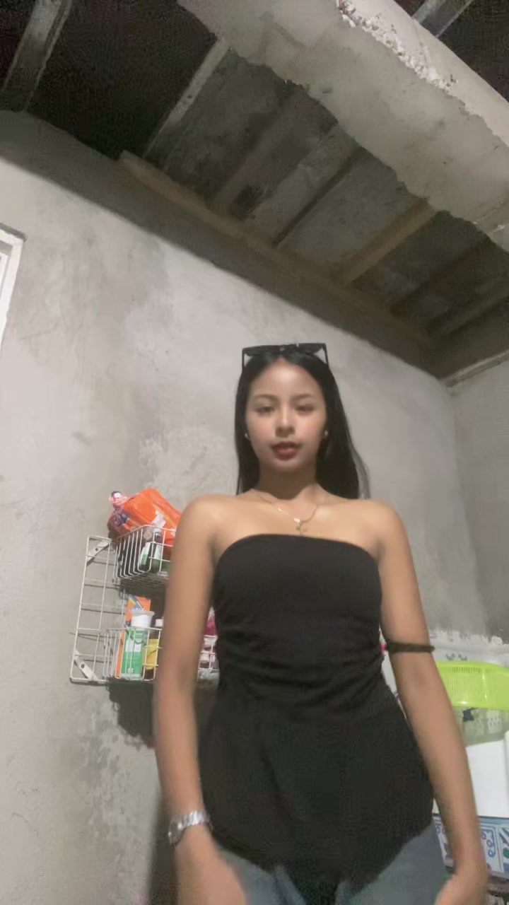@itsmee_ajprettyy