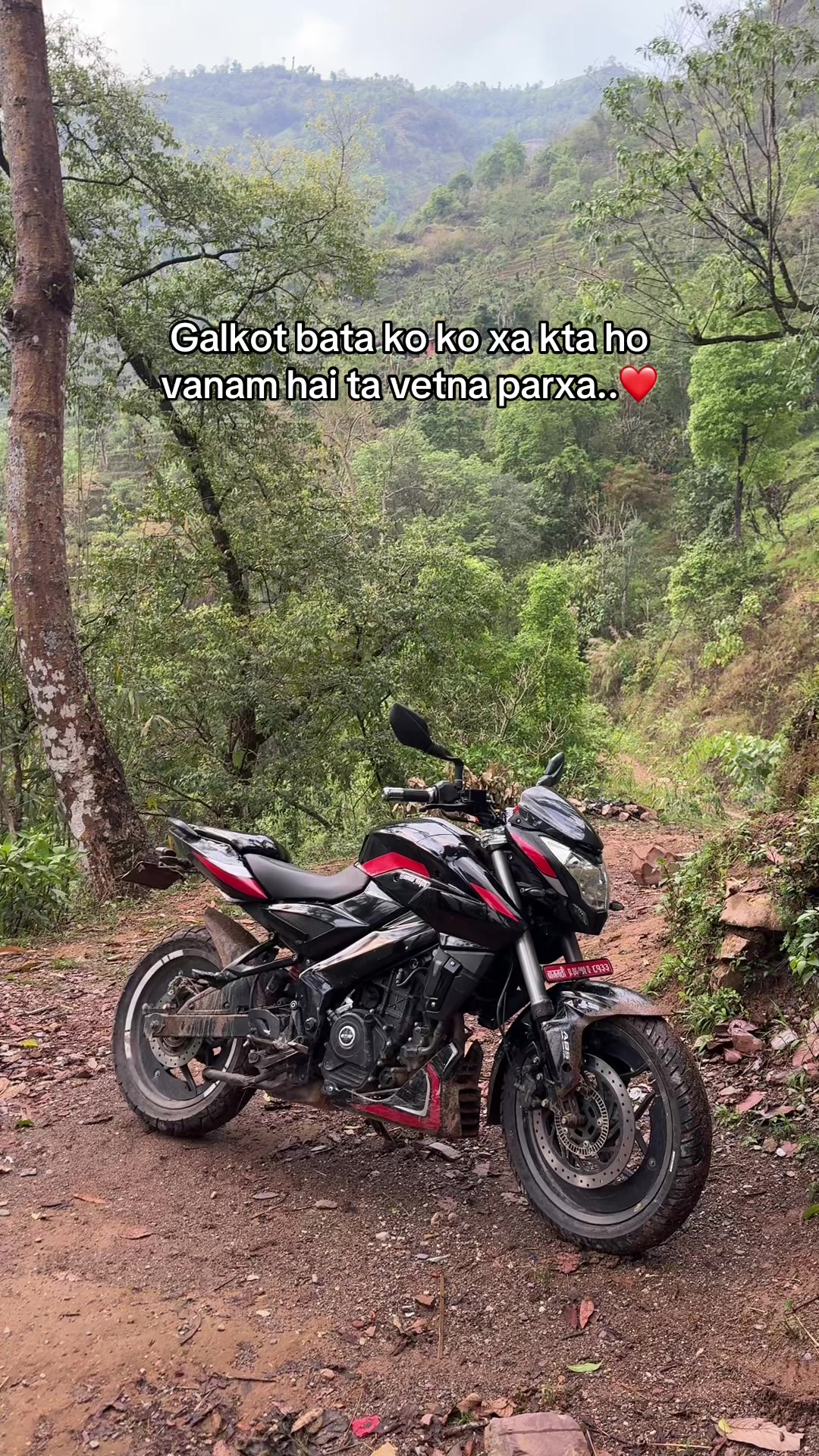 @YouTube:sundar_vlog08