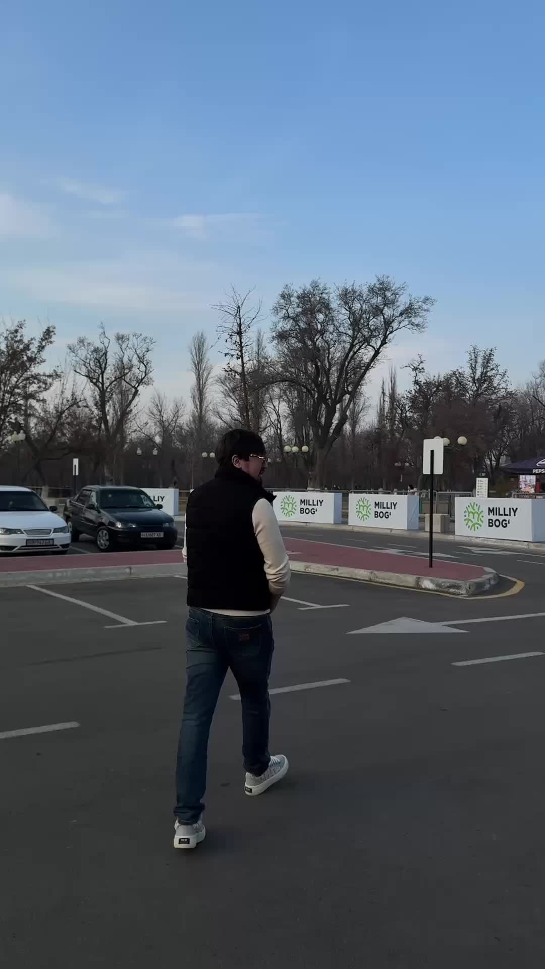 @134blacKADIROV