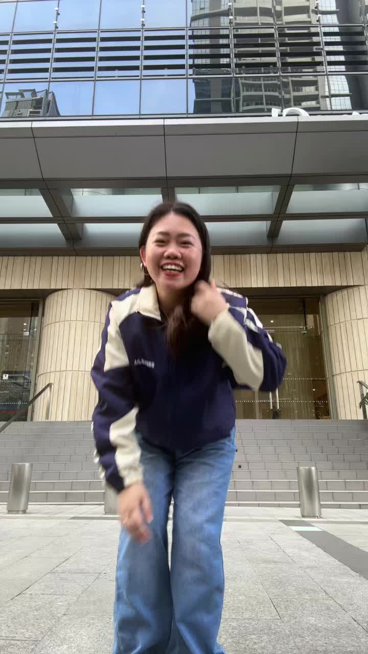 @wifeynigianjimin