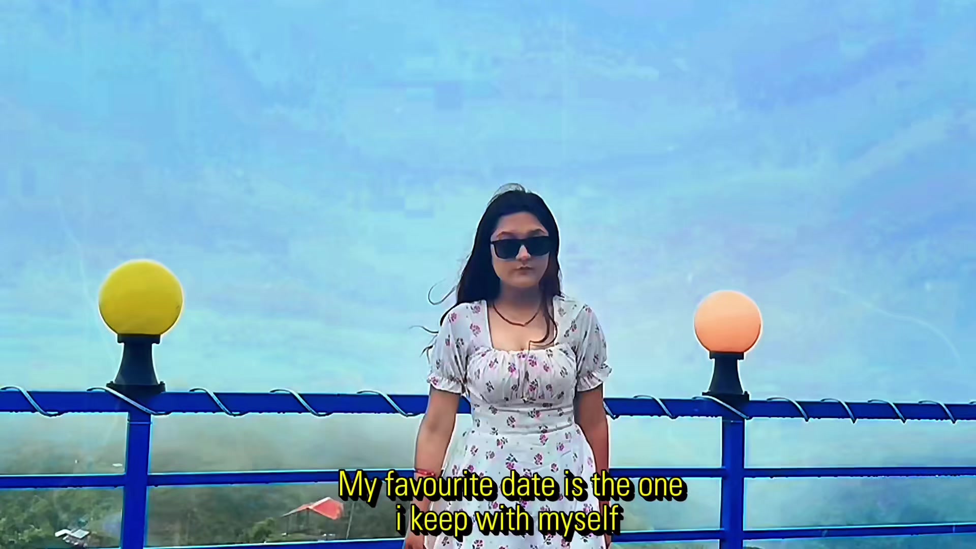 @समृद्धि🫶