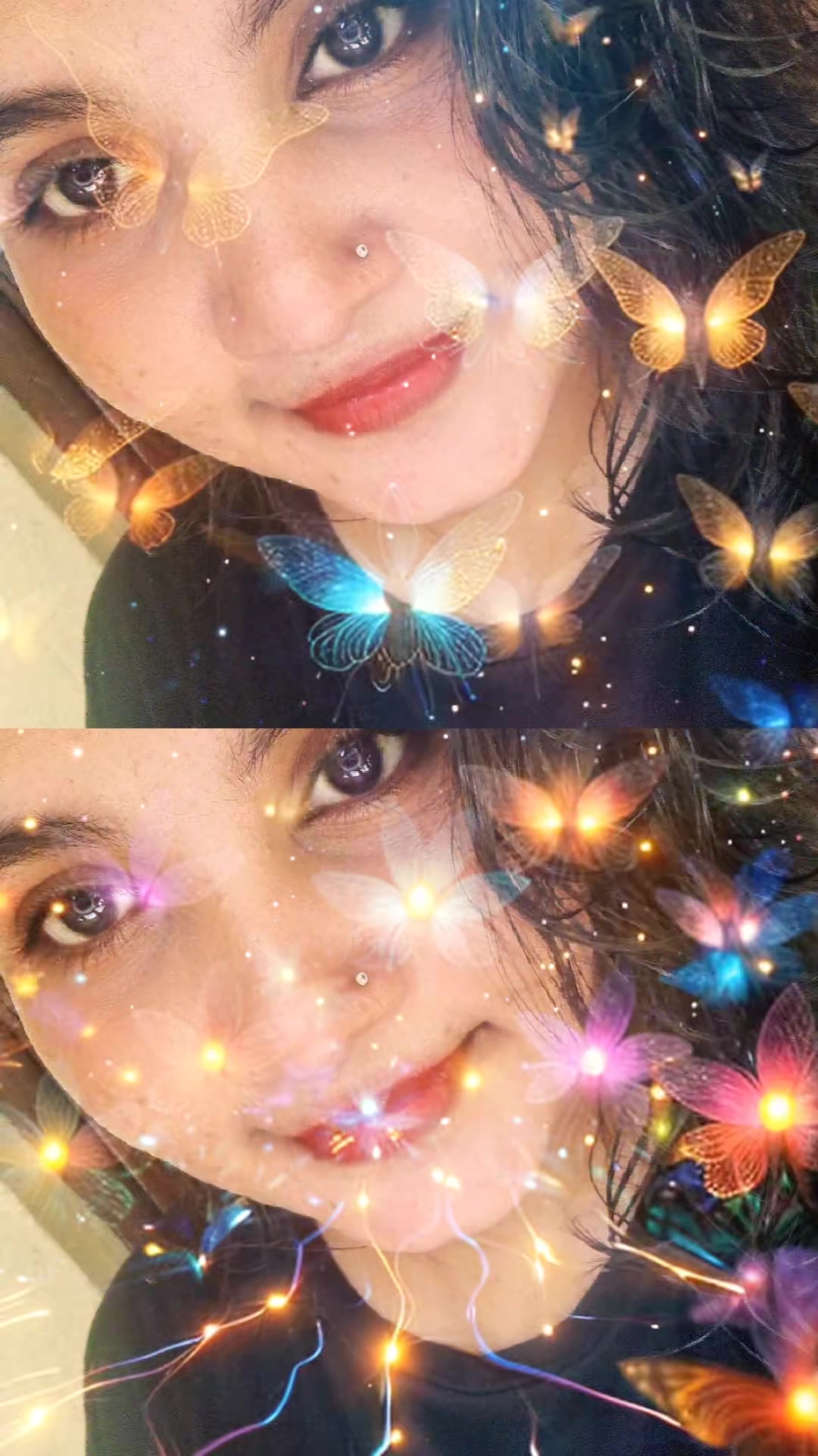@꧁༒☬K͎͍͐→D͎͍͐→ Ⱡ₳₴₮ ₩ØⱤ₦ł₦₲☬꧂