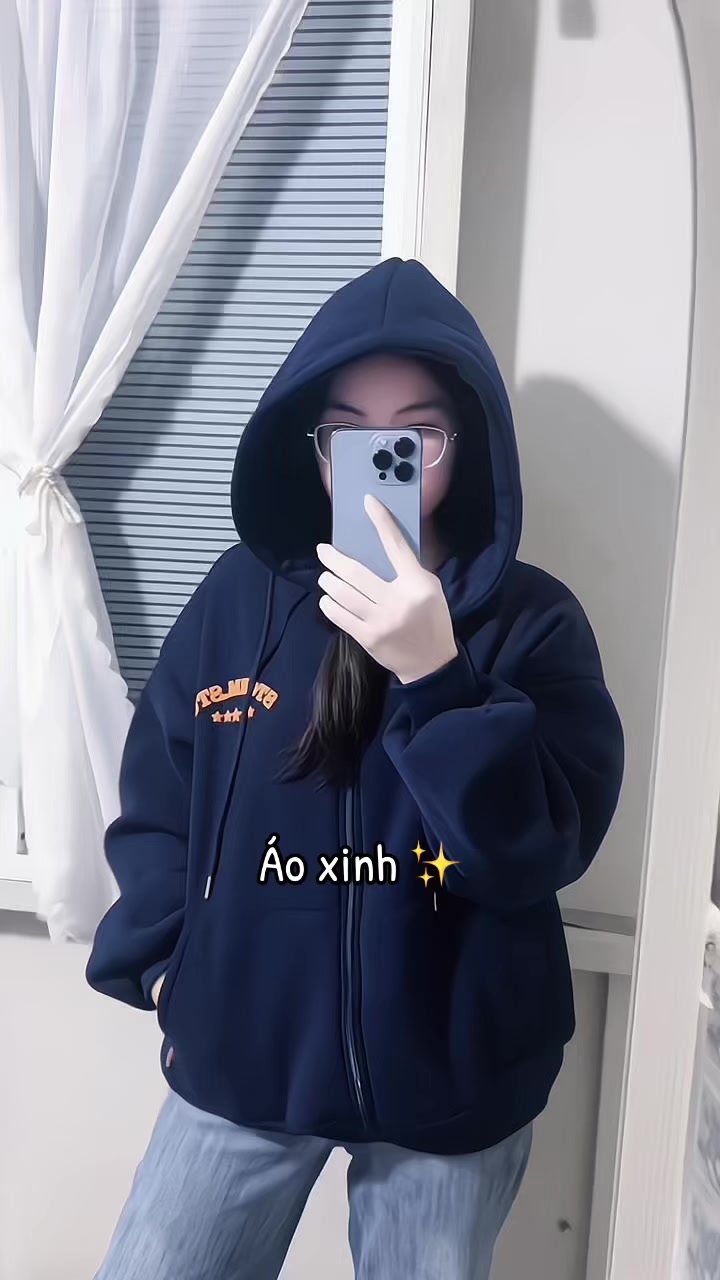 @Diệu Hương 𝓻𝓮𝓿𝓲𝓮𝔀