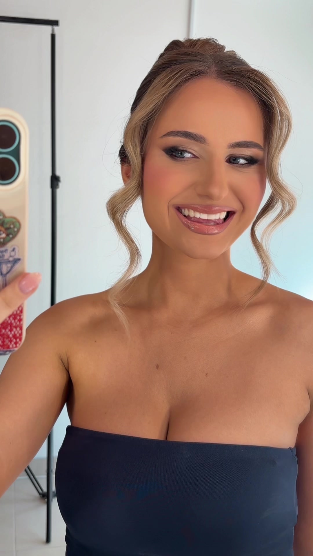 @teodoravasic25