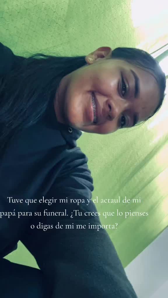 @Daniela Esquivel