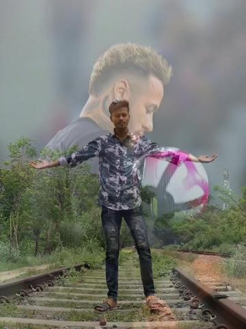 @🇧🇩༺✮®রাকিব .رقيب 🇰🇼