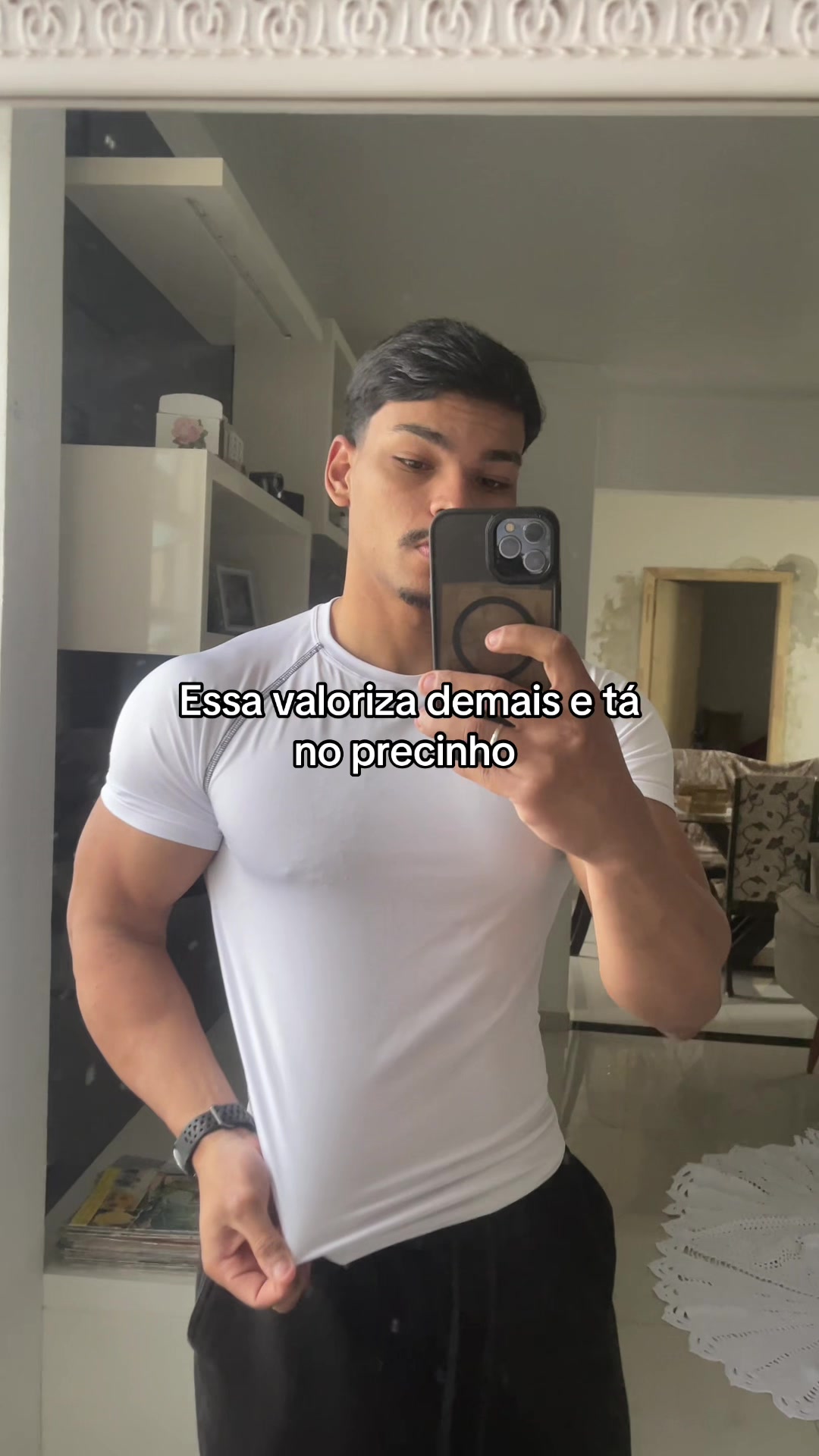 @beniciofit