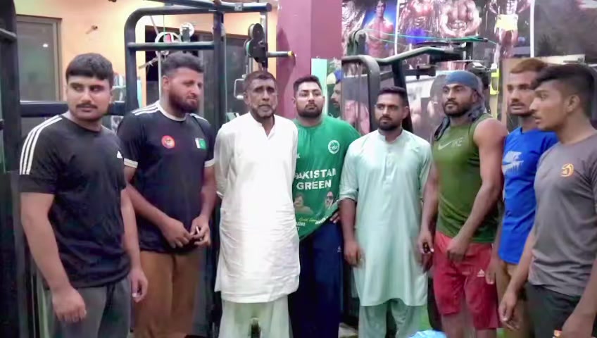 @musharaf 114