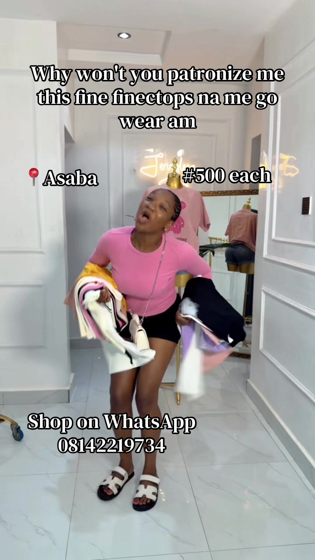 @Jennyleez store