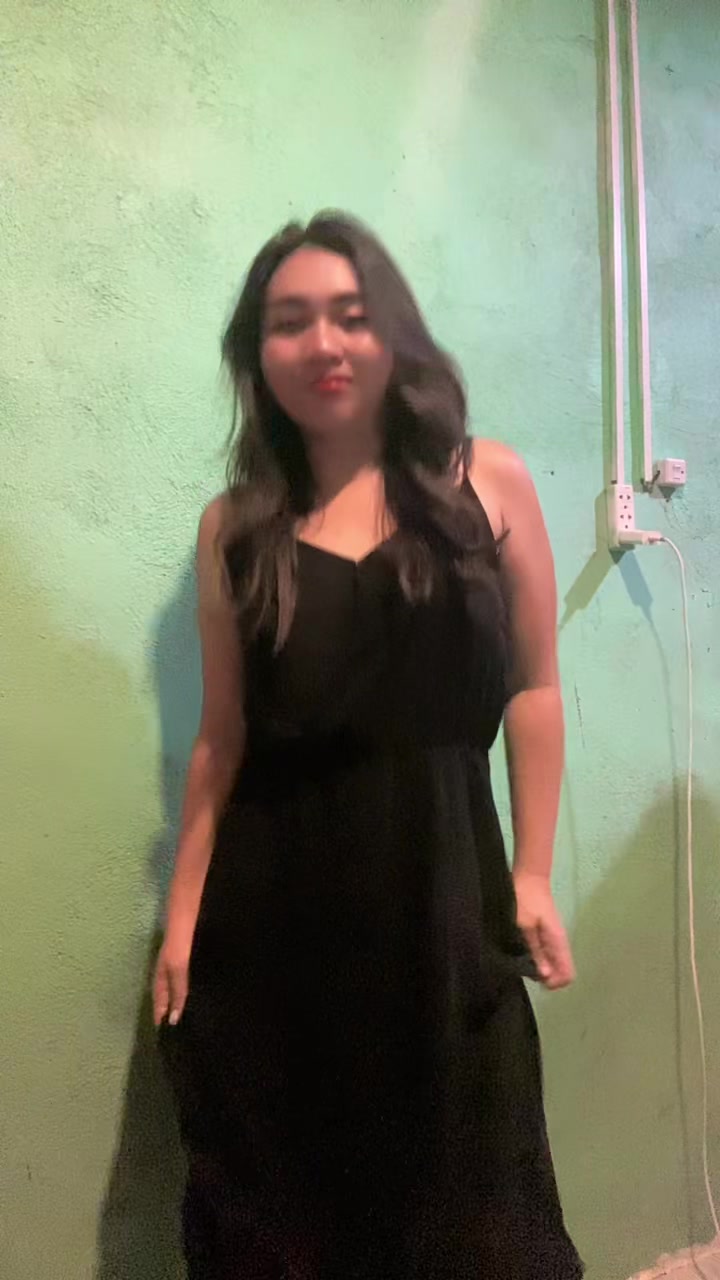 @Al E Sa✨🦋