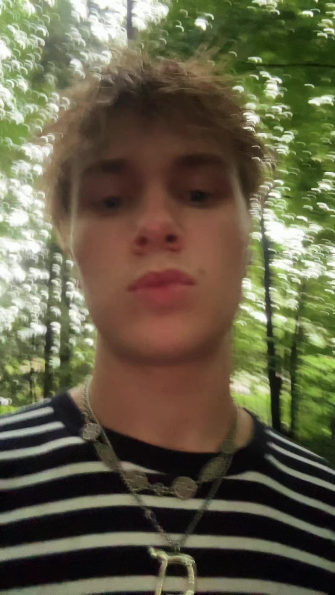 @laurent_ouellet