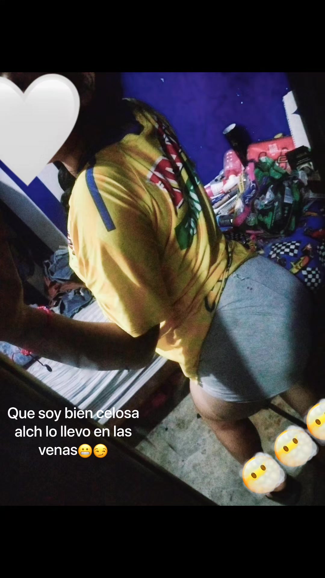 @China_Oficial‼️😍