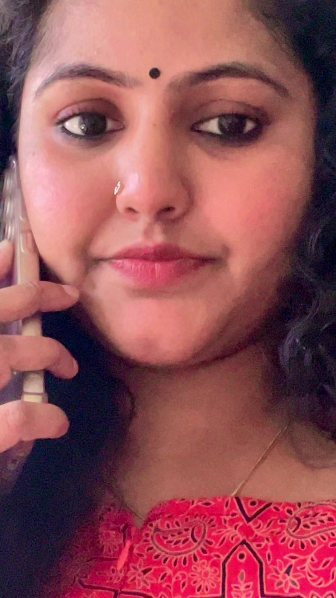 @Sreelakshmi_Unni