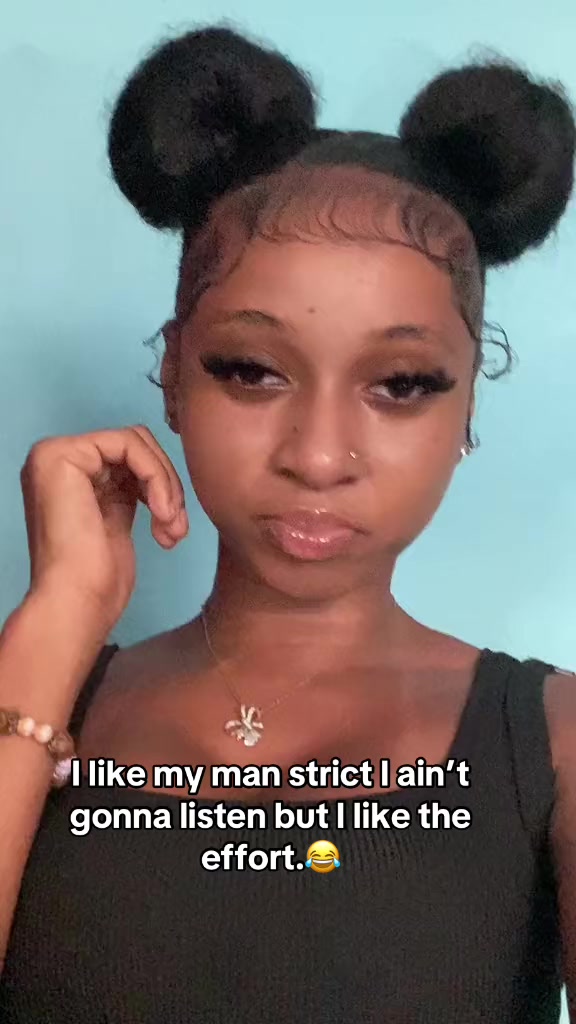 @DanDan🫶🏽