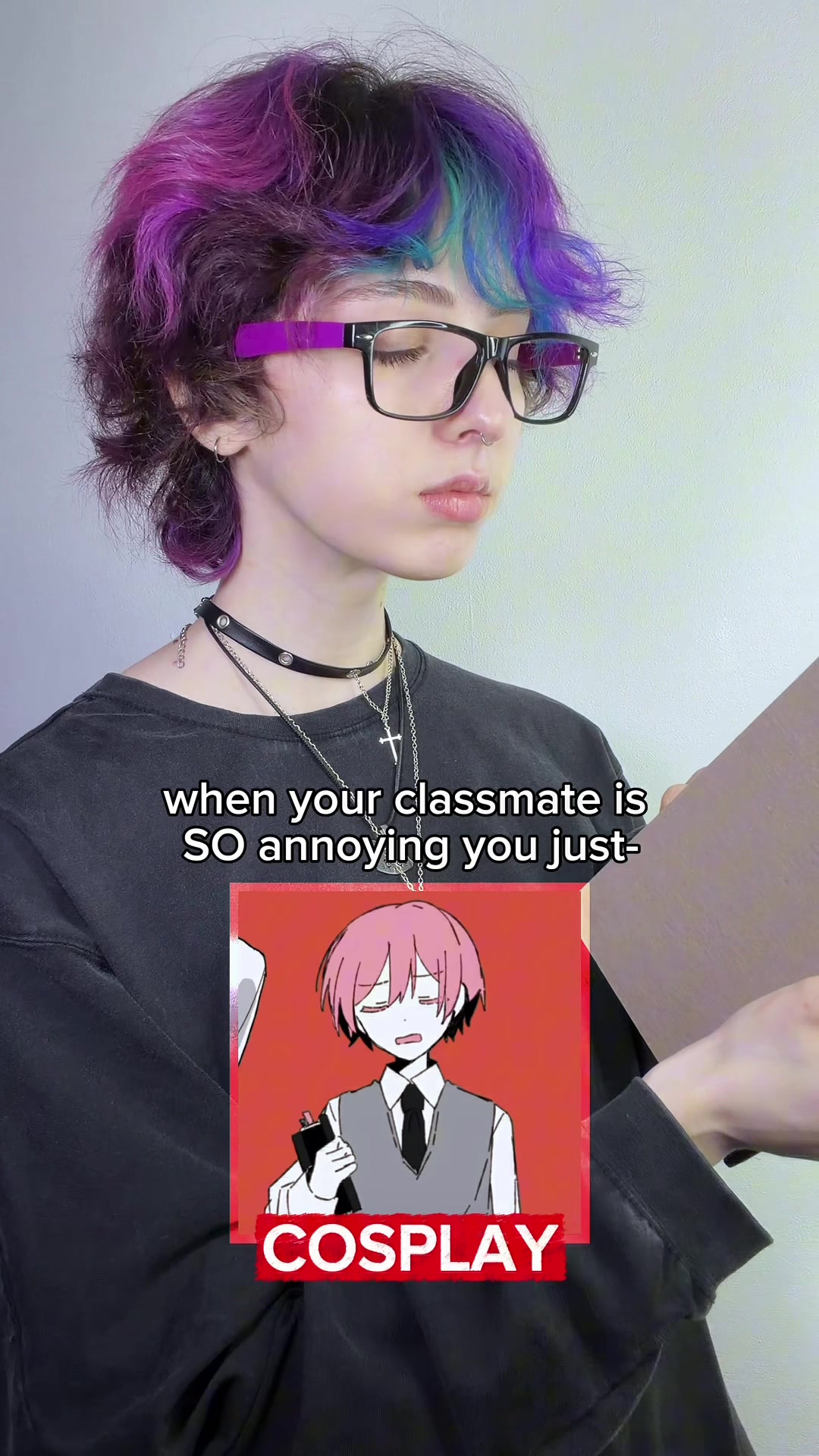 @vellsin