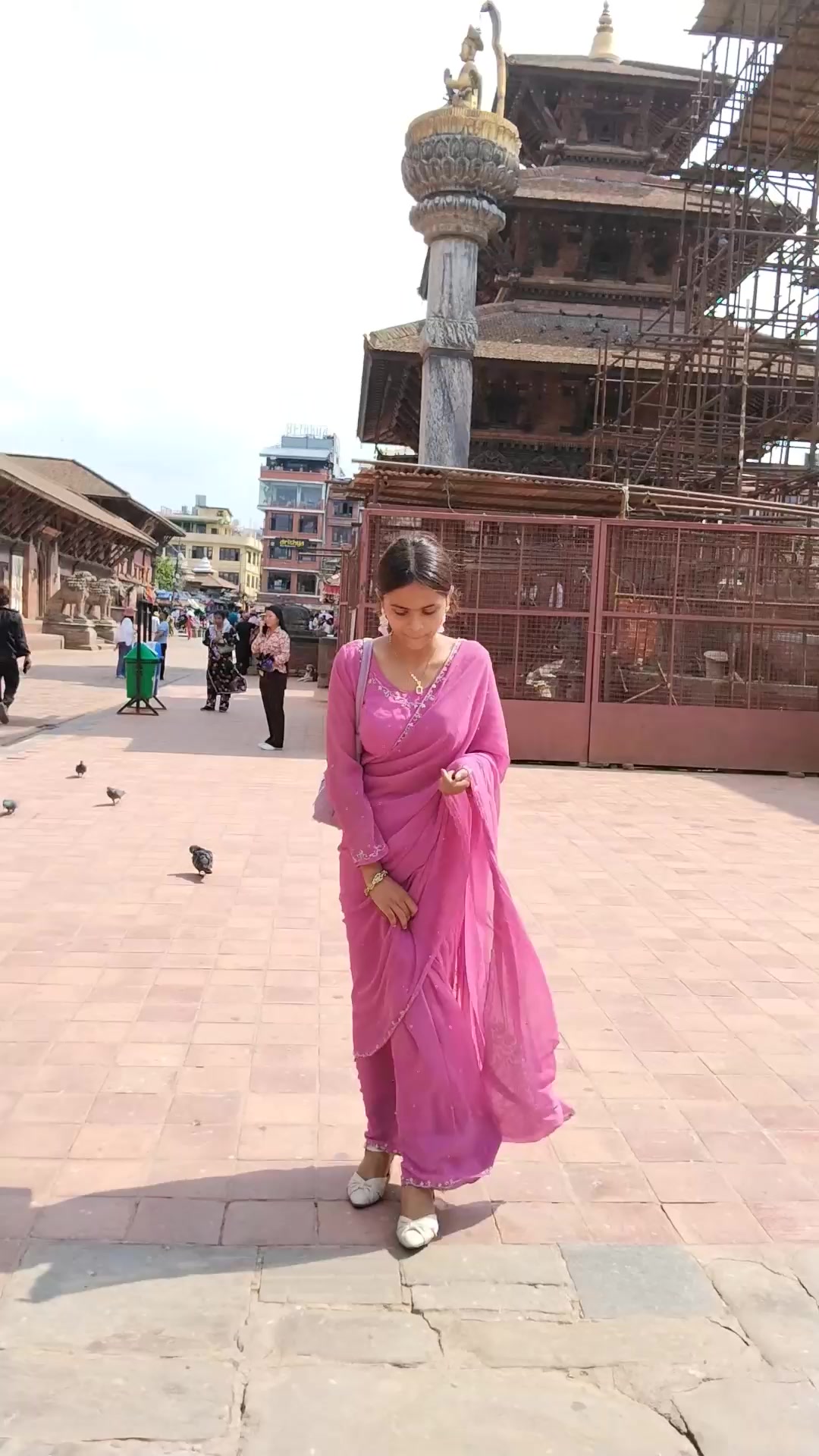 @Ms.shah ๐๐