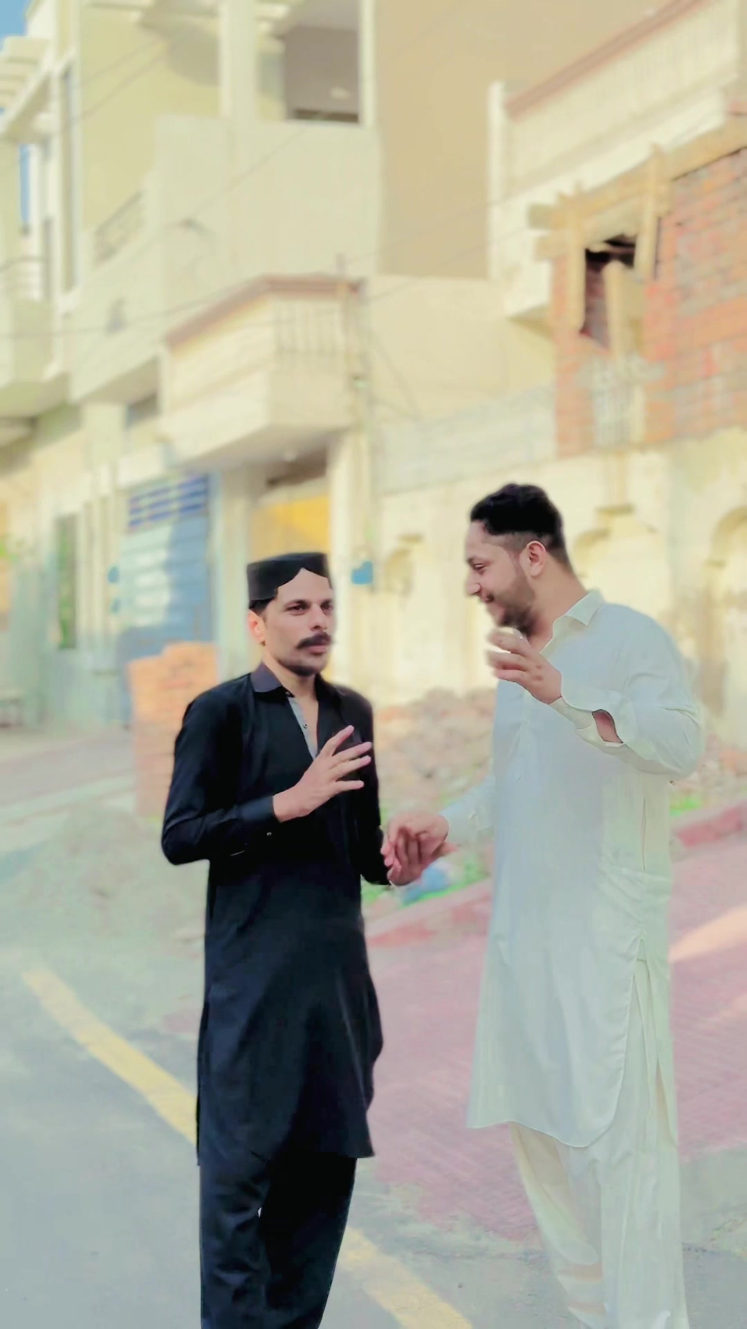 @بدنامِ زمانہ🥷🏻
