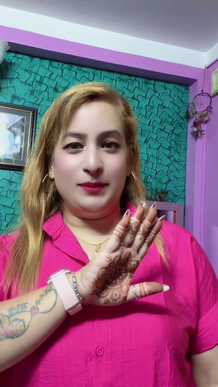 @Sami karki 1234