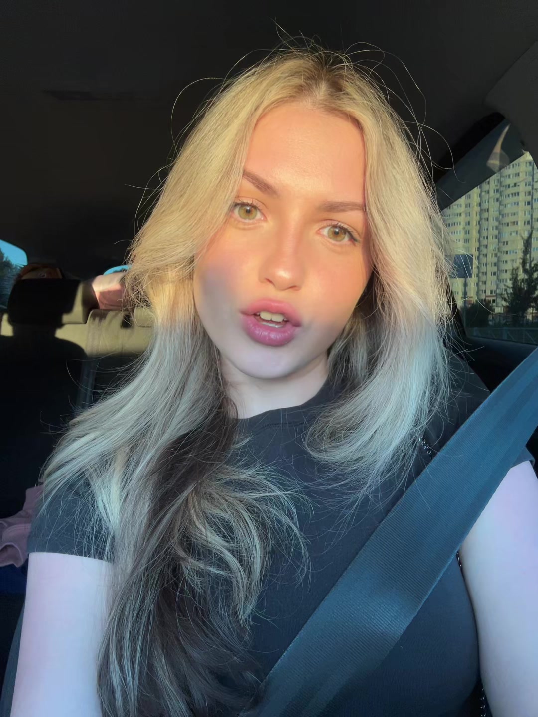 @sasha