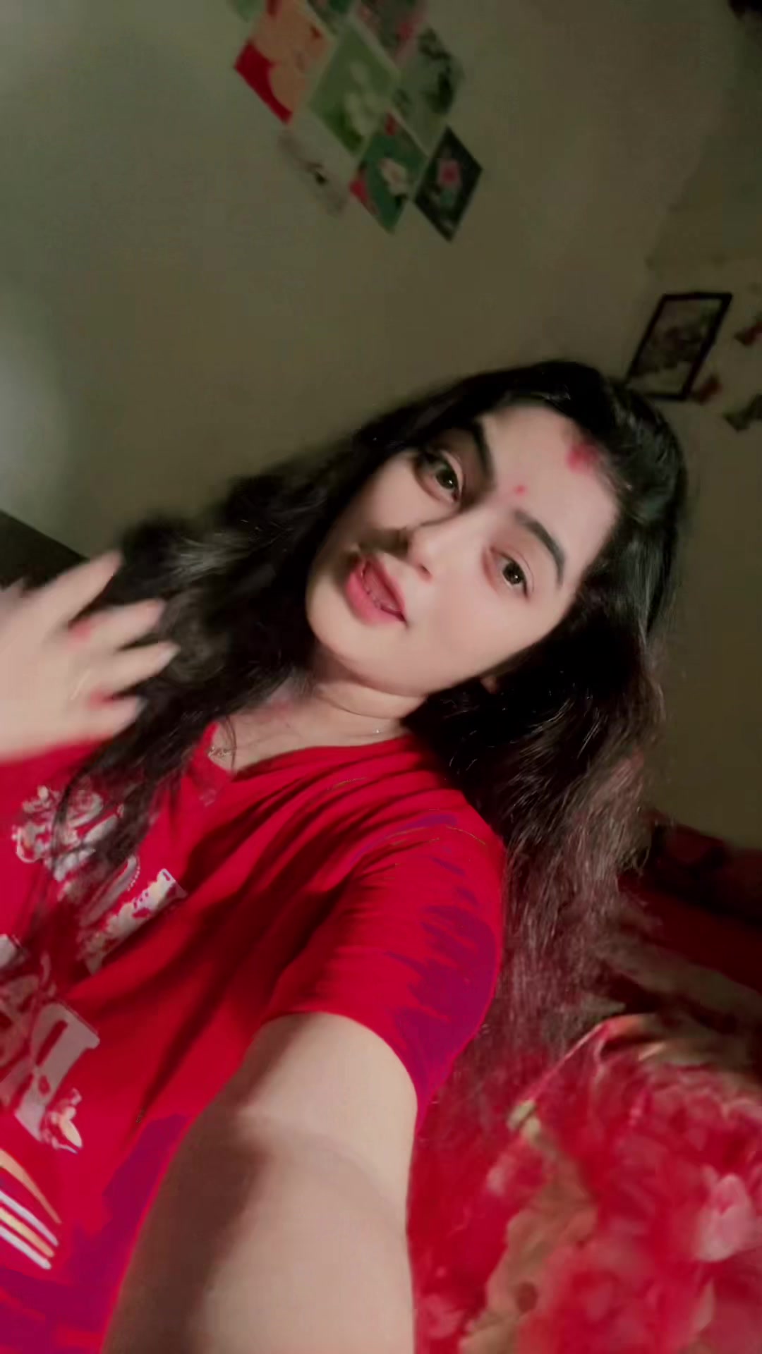 @Aniskha sharma sreya