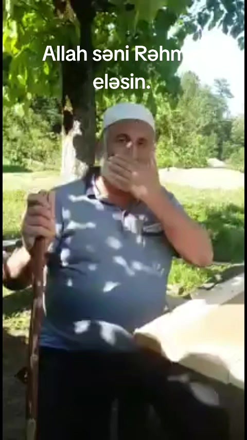 @Nicat Raxmanov