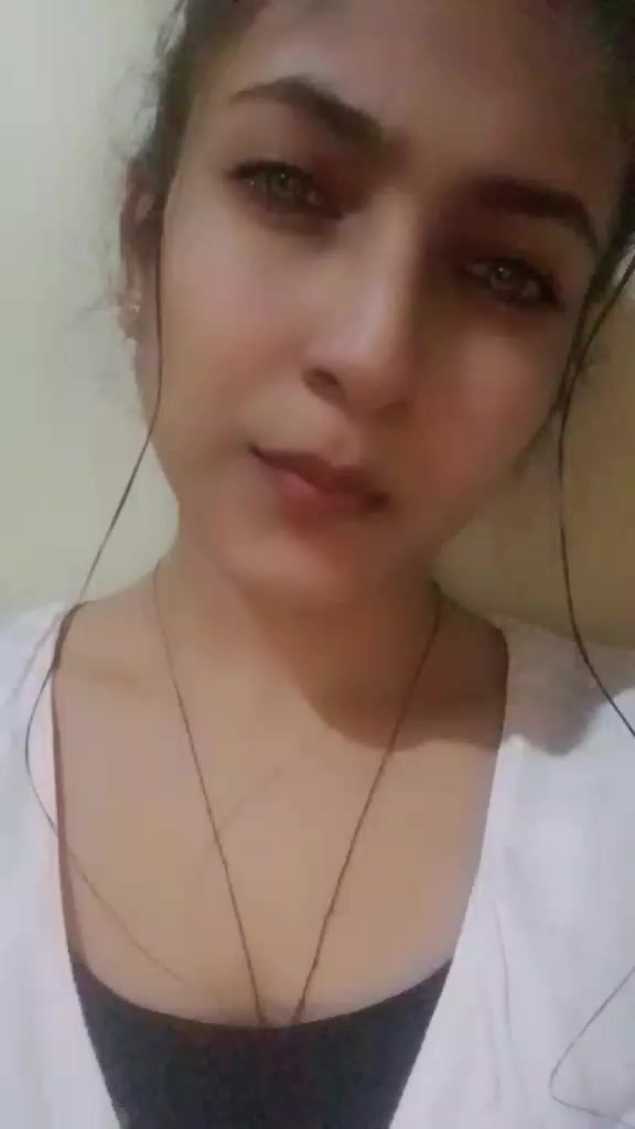 @✨️🧚💜️ LASHI 💜️🧚✨️