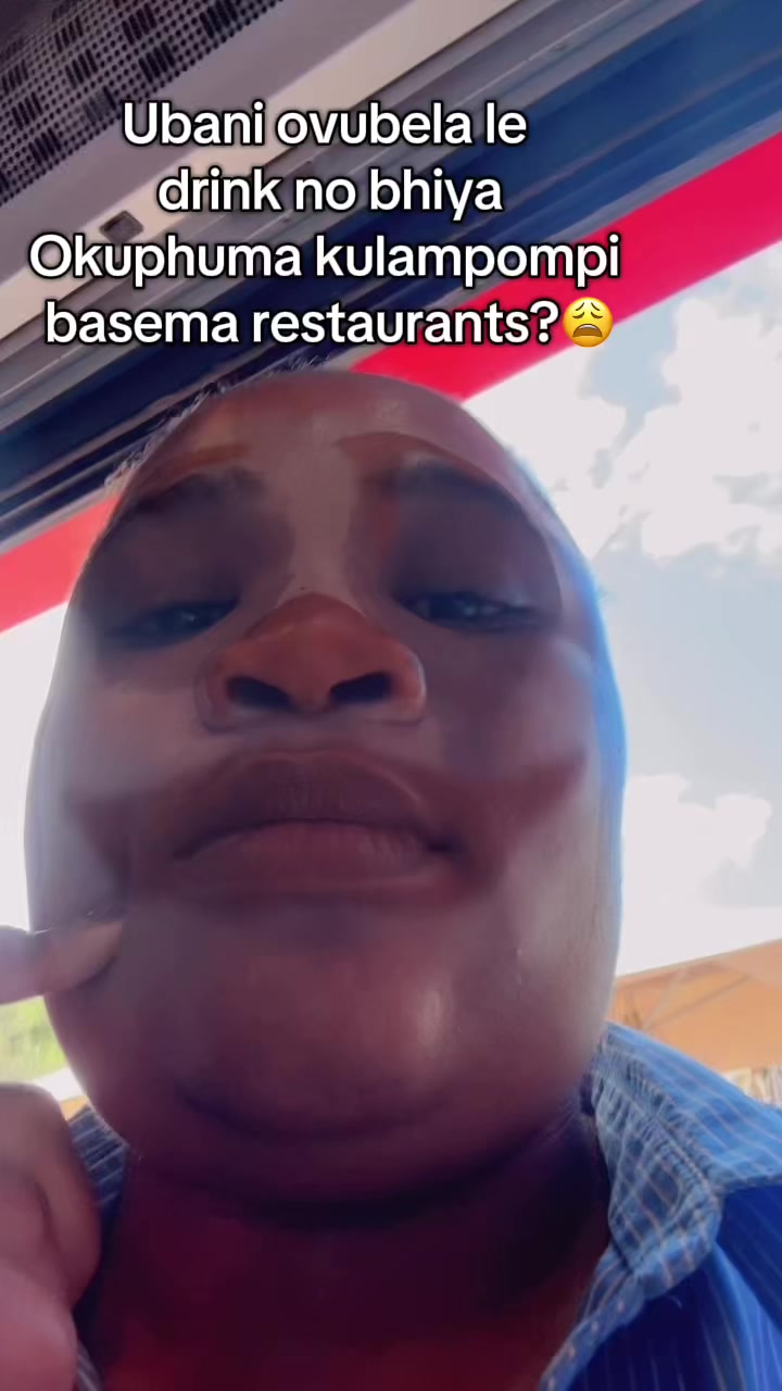 @uMandisa_Ndisoh