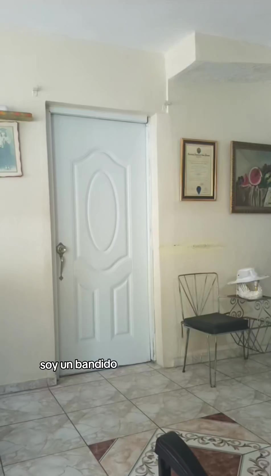 @Ag&uuml;ig&uuml;i Real🎓