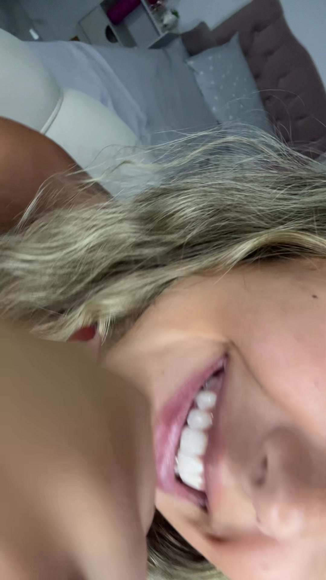 @maria eduarda 🐆