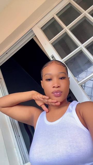 @itz_yourgirl_ren_