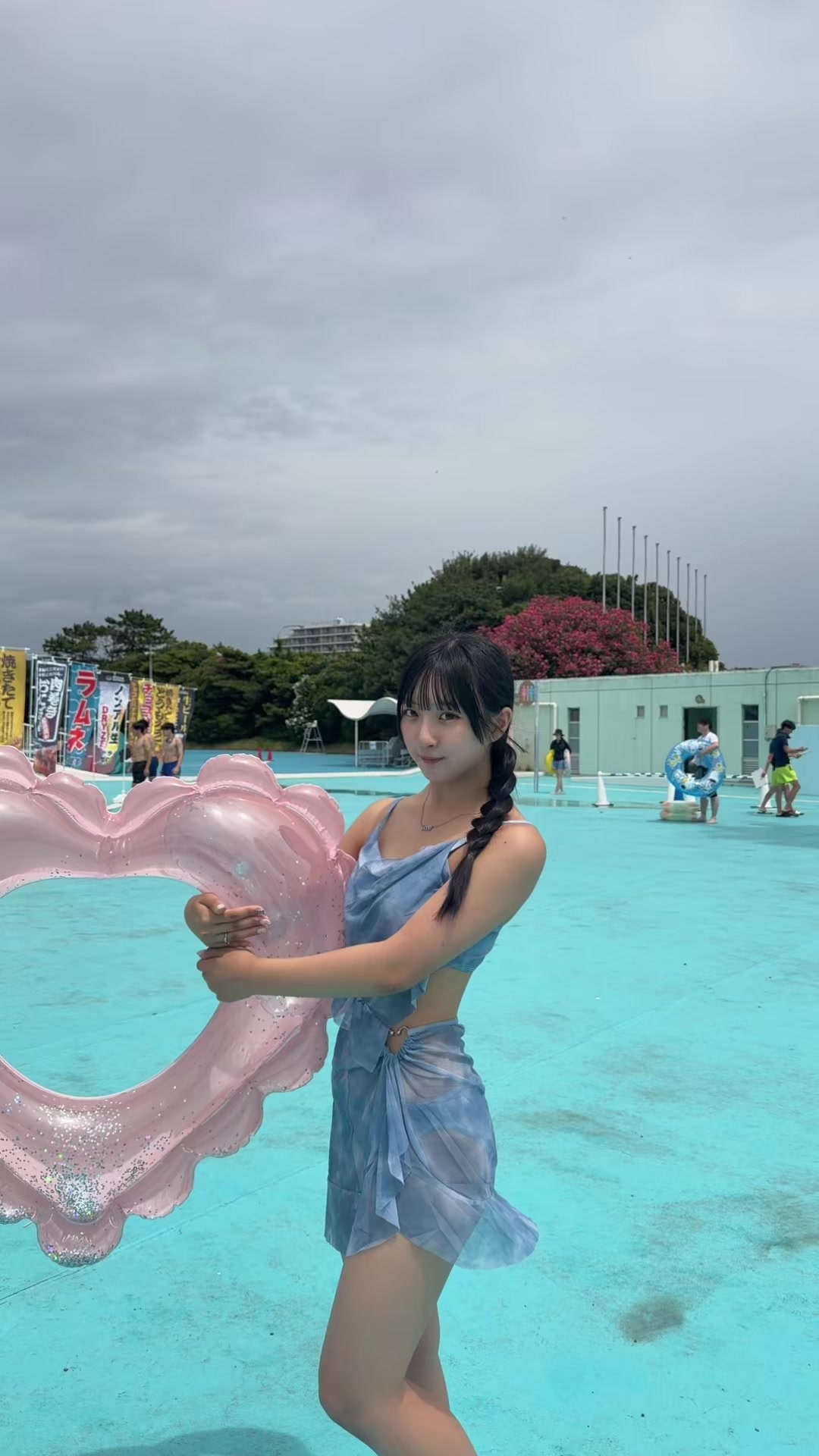@唯花🌺🌻