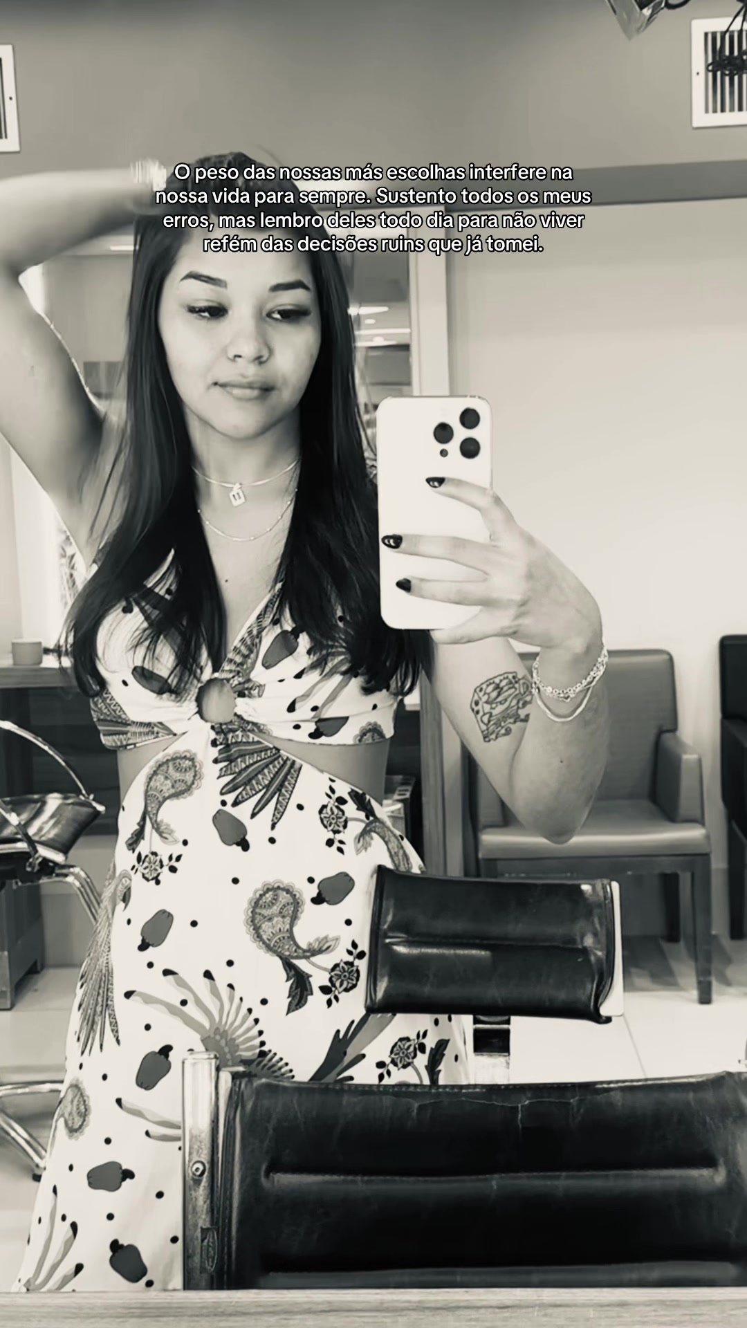 @evelinsilva